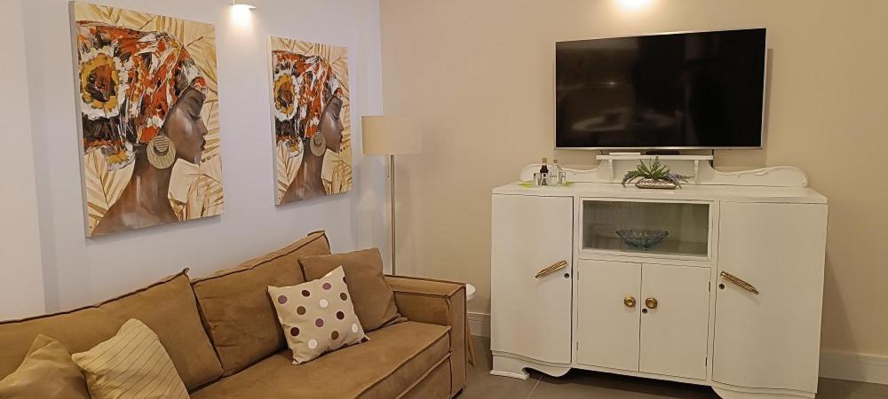 Casa Boschini Apartment Chania  Luaran gambar